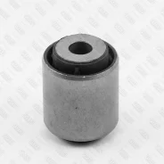 ����������� ������� ����������� ������ Fixar FG0677 FG0677 ����
