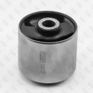 ����������� ������� ����������� ������ FG0683 FG0683 ����