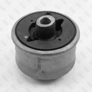 ����������� ��������� ������� ������ ������ Fixar FG0793 FG0793 ����