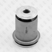 ����������� ��������� ������� ������ ������ Fixar FG0795 FG0795 ����