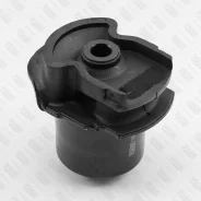 ����������� ������ ����� Fixar FG0880 FG0880 ����