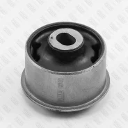 ����������� ��������� ������� ������ ������ Fixar FG0879 FG0879 ����