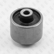 ����������� ��������� ������ ������ Fixar FG0925 FG0925 ����