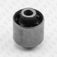 ����������� ����� ������������� Fixar FG0931 FG0931 ����