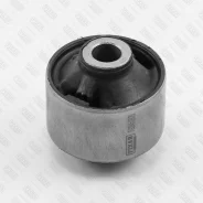 ����������� ��������� ������ ������ Fixar FG0945 FG0945 ����