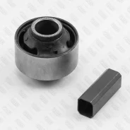 ����������� ��������� ������� ������ ������ Fixar FG0954 FG0954 ����