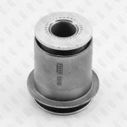 ����������� ��������� ������� ������ Fixar FG0965 FG0965 ����