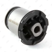����������� (��������� 2 ��) BH53004 BH53004 ����