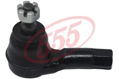 ���������� ������� ���� �����/������ SEK8191 SEK8191 ����