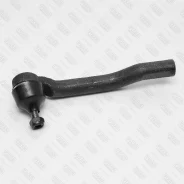���������� ������� ���� FS0515R FS0515R ����