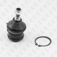 ����� ������� Fixar FK0988 FK0988 ����