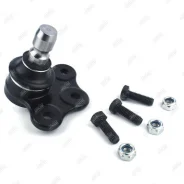 ����� ������� JB34001 JB34001 ����