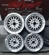 Hayes Lemmerz. 6.5x14", 4x98, 4x100, ET30, �� 58,6���. ����