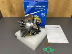 �������� ������� VAG VW Golf Audi A3 Skoda Octavia 1.8T 96> Powertec 06a145704lx ����