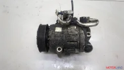 ���������� ������������ Volkswagen Polo 2001-2005 20583914 6Q0820803G ����