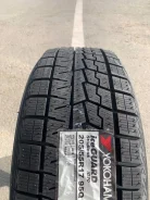 Yokohama Ice Guard IG70. ������, ��� �����, 2026 ���, ����� ����