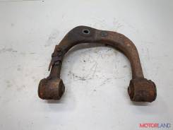 ����� �������� Toyota Sequoia 2000-2008 20618847, ������ �������� 4861034010 ����