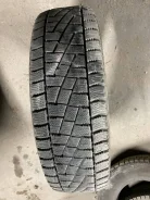 Bridgestone Blizzak MZ-02. ������, ��� �����, �/�, ����� 20 % ����