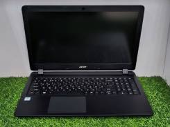 Acer Extensa EX2540. 15.6", WiFi: 1, Bluetooth: 1 ����