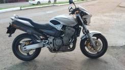 Honda CB 900SF. 900����. ��., ��������, ���������, ������ �� �� ����