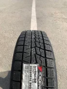 Yokohama Ice Guard IG70. ������, ��� �����, 2026 ���, ����� ����