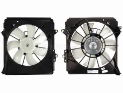 �������� SAT ST-HD77-203-0 STHD772030 ����