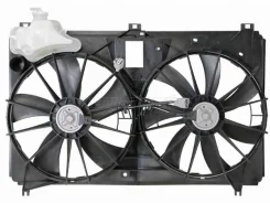 �������� ST-TYC2-201-0 STTYC22010 ����