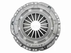 ������� ��������� Nissan Atlas, Nissan Atlas F23 92-07, Nissan PICK UP, Nissan PICK UP D22 97-07, Nissan Terrano, Nissan Terrano D21 86-95 Valeo 80264...