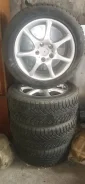 Nordman 4. ������, ��� ����, 2012 ���, �/�, ����� 20 % ����
