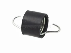 ������� Mazda 323 98-03 / 626 87-02 Mazda FS01-12-711 FS0112711 ����