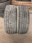 Pirelli Winter Ice Storm. ������, ��� �����, �/�, ����� 50 % ����