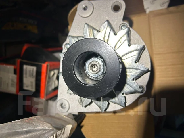 ��������� TT11348 ����
