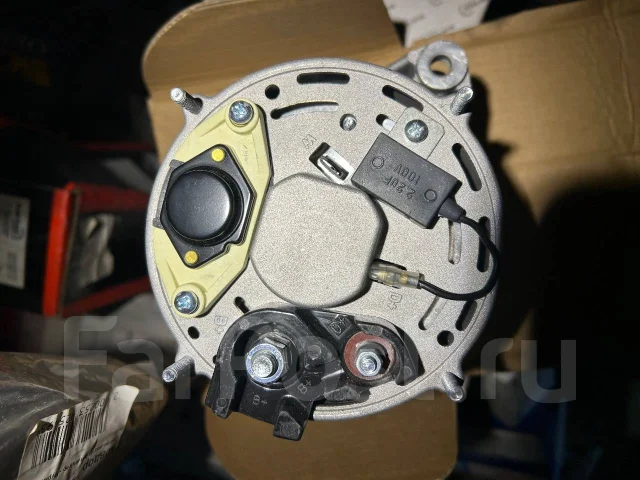 ��������� TT11348 ����