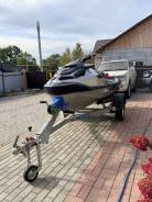 BRP Sea-Doo GTX. 2019 ��� ����