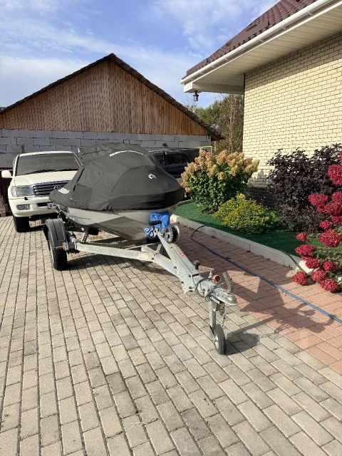 BRP Sea-Doo GTX. 2019 ��� ����