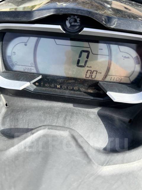 BRP Sea-Doo GTX. 2019 ��� ����