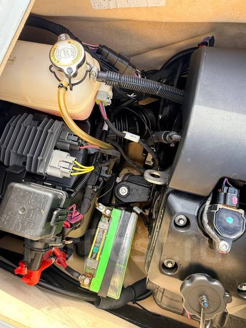 BRP Sea-Doo GTX. 2019 ��� ����