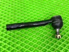 ���������� ������� ������ Geely MK Geely 1014001960 1014001960 ����