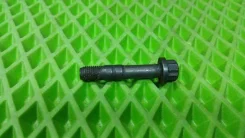 ���� �������� 1.4L VW Golf Vl 97-05 FEBI 18150 18150 ����