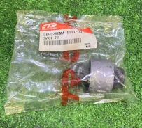 ����������� ������� ����������� ������ KIA Carens (2006)/ Carnival (2005) CTR CVKH72 CVKH72 ����