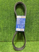 ������ ������������ Bosch 6pk1980 Bosch 1987947832 1987947832 ����