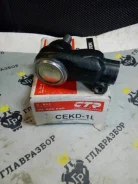 ���������� ������� ����� Daewoo Nexia /Lanos CTR cekd1l CEKD1L ����