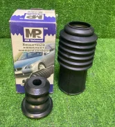 ������� � ���������� �-�� �� 1 �������� �������� AUDI/SEAT/Skoda (�������������) MR 10206 10206 ����