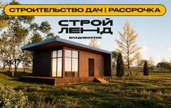 | ���� | ������������� ��� | ��������� | ����