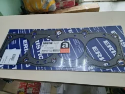 ��������� ��� Toyota Curren, MR2, Caldina, Camry, Carina, RAV4 D-3S 11115-74030 ����