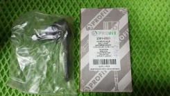 ����� ������� �������� ������ Chevrolet Aveo T250 Profit 23010320 23010320 ����