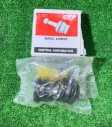 ����� ������� ������� �������� �������� Hyundai Sonata CTR CBKH28 CBKH28 ����