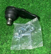 ����� ������� �������� Chevrolet Lanos / Nexia CTR CBKD1 CBKD1 ����