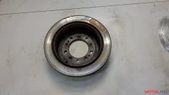 ���� ��������� Toyota Tundra 2007-2013 20623813, ������ 424310C011 ����