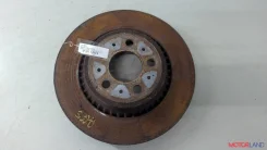���� ��������� Volvo XC90 2002-2014 20622784, �����/������ ������ 8624926 ����